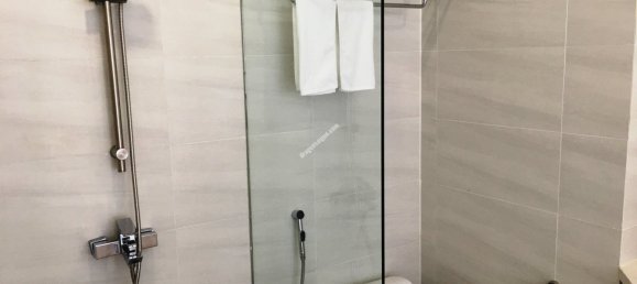 75m² Apartment in Tan Binh, Vietnam No. 10487 4