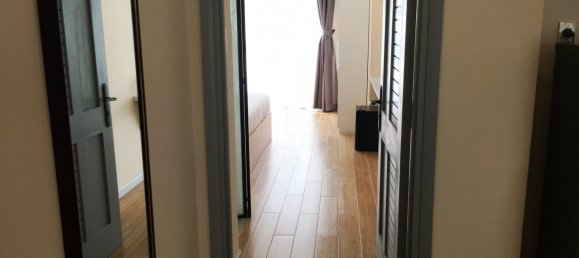 75m² Apartment in Tan Binh, Vietnam No. 10487 9