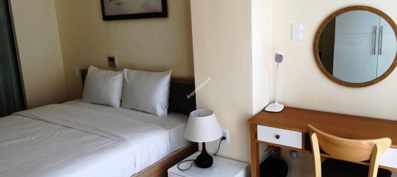 75m² Apartment in Tan Binh, Vietnam No. 10487 6