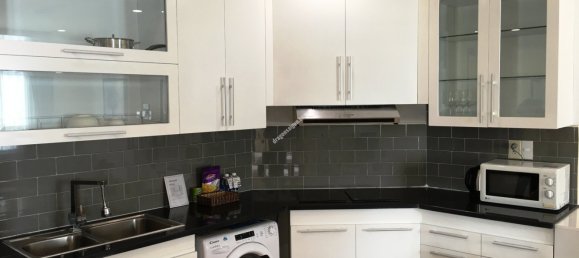 75m² Apartment in Tan Binh, Vietnam No. 10487 13