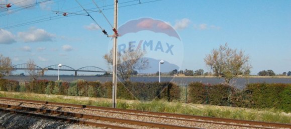 Bâtiment à Vila Franca de Xira, Portugal 835m² No. 74464 7