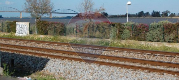 Bâtiment à Vila Franca de Xira, Portugal 835m² No. 74464 4