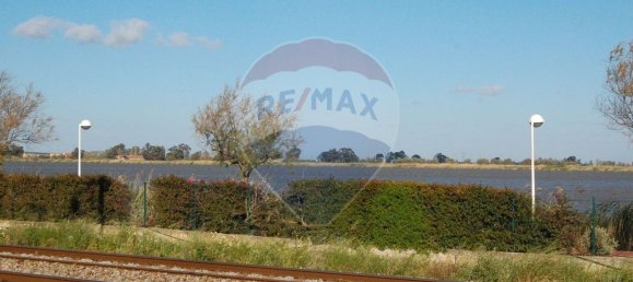 Bâtiment à Vila Franca de Xira, Portugal 835m² No. 74464 6