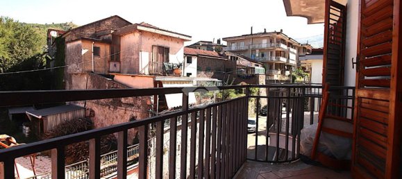 2 bedrooms Apartment in Fisciano, Italy No. 273380 6