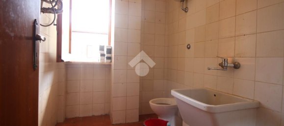 2 bedrooms Apartment in Fisciano, Italy No. 273380 15