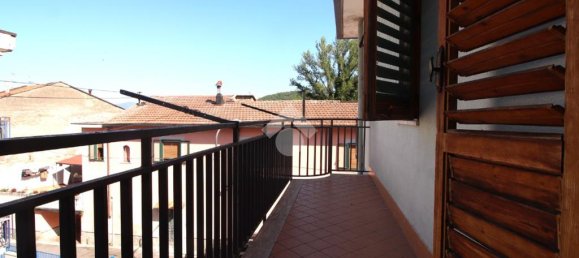 2 bedrooms Apartment in Fisciano, Italy No. 273380 5