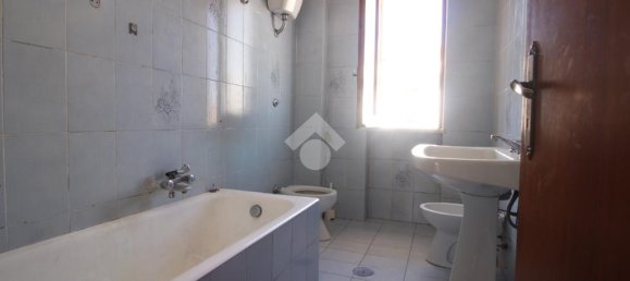 2 bedrooms Apartment in Fisciano, Italy No. 273380 16