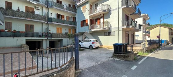 2 bedrooms Apartment in Fisciano, Italy No. 273380 3