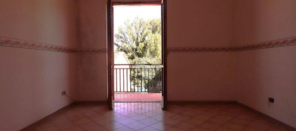 2 bedrooms Apartment in Fisciano, Italy No. 273380 13