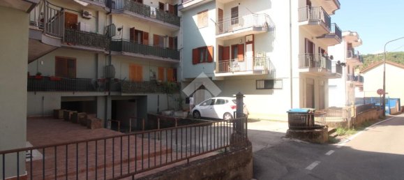 2 bedrooms Apartment in Fisciano, Italy No. 273380 4
