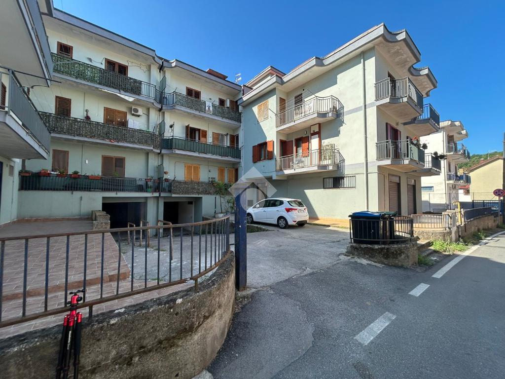 2 bedrooms Apartment in Fisciano, Italy No. 273380