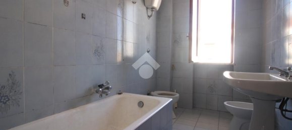 2 bedrooms Apartment in Fisciano, Italy No. 273380 14