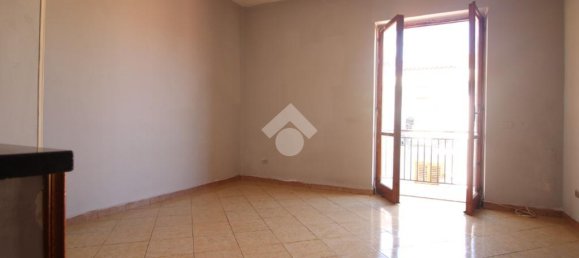 2 bedrooms Apartment in Fisciano, Italy No. 273380 12
