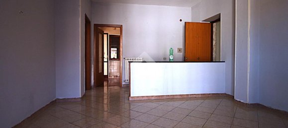 2 bedrooms Apartment in Fisciano, Italy No. 273380 8