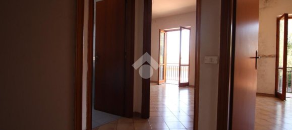2 bedrooms Apartment in Fisciano, Italy No. 273380 11