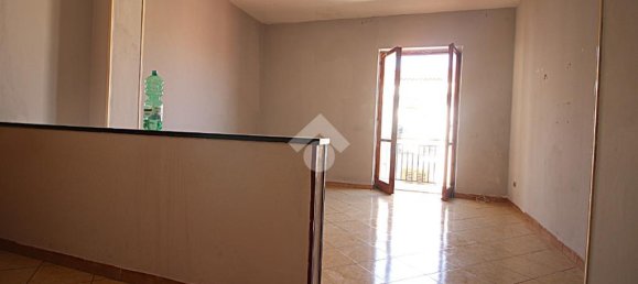 2 bedrooms Apartment in Fisciano, Italy No. 273380 9