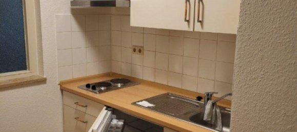 Studio in Roth, Germany, Nr. 309721 7