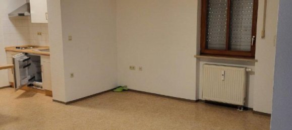 Studio in Roth, Germany, Nr. 309721 3