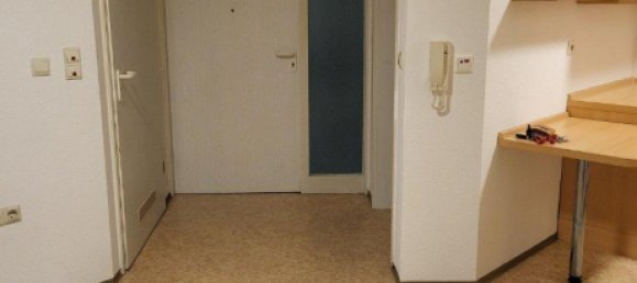 Studio in Roth, Germany, Nr. 309721 2