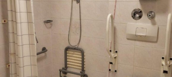 Studio in Roth, Germany, Nr. 309721 5