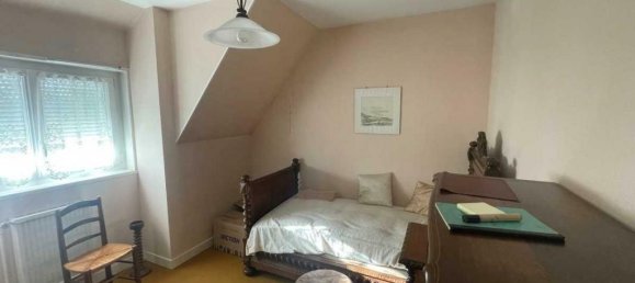 Casa T4 em Saint-Lo, France N.º 293187 6