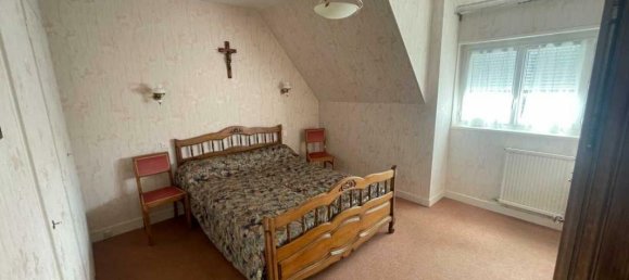 Casa T4 em Saint-Lo, France N.º 293187 7