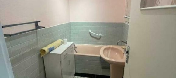 Casa T4 em Saint-Lo, France N.º 293187 10