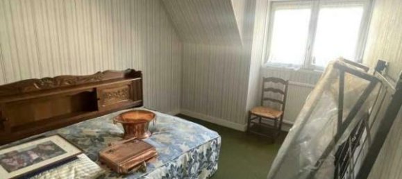 Casa T4 em Saint-Lo, France N.º 293187 8