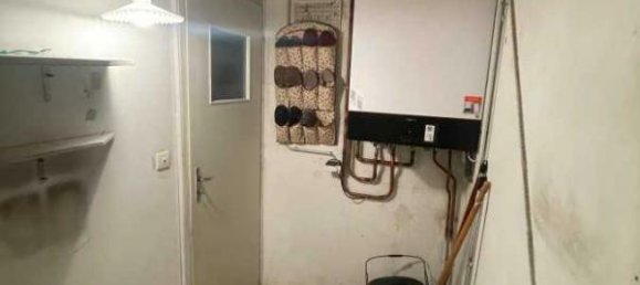 Casa T4 em Saint-Lo, France N.º 293187 11