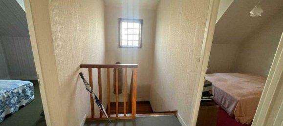 Casa T4 em Saint-Lo, France N.º 293187 5