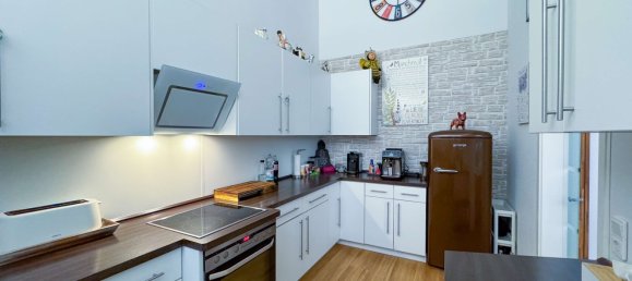 4 غرف نوم منزل في Heinsberg, Germany رقم 113005 26