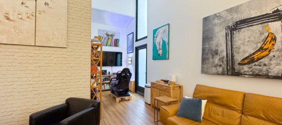 4 غرف نوم منزل في Heinsberg, Germany رقم 113005 19