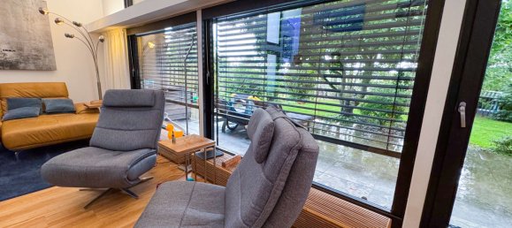 4 غرف نوم منزل في Heinsberg, Germany رقم 113005 21