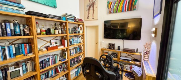 4 غرف نوم منزل في Heinsberg, Germany رقم 113005 24