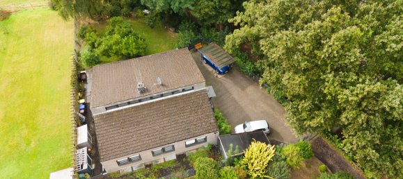 4 غرف نوم منزل في Heinsberg, Germany رقم 113005 41