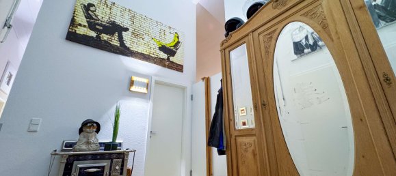 4 غرف نوم منزل في Heinsberg, Germany رقم 113005 9