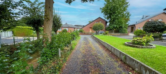 4 غرف نوم منزل في Heinsberg, Germany رقم 113005 5