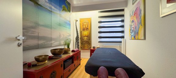 4 غرف نوم منزل في Heinsberg, Germany رقم 113005 33