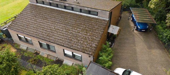 4 غرف نوم منزل في Heinsberg, Germany رقم 113005 42