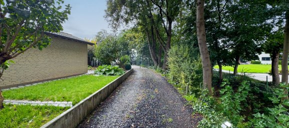 4 غرف نوم منزل في Heinsberg, Germany رقم 113005 3