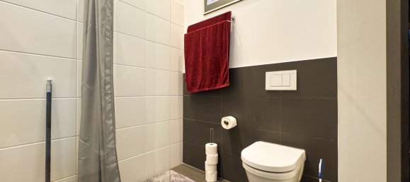 4 غرف نوم منزل في Heinsberg, Germany رقم 113005 31