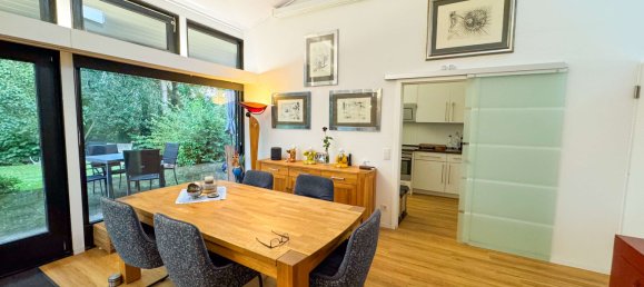 4 غرف نوم منزل في Heinsberg, Germany رقم 113005 15