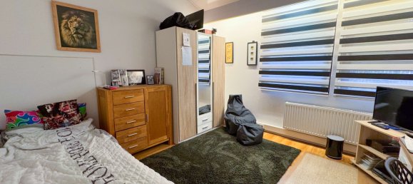 4 غرف نوم منزل في Heinsberg, Germany رقم 113005 46