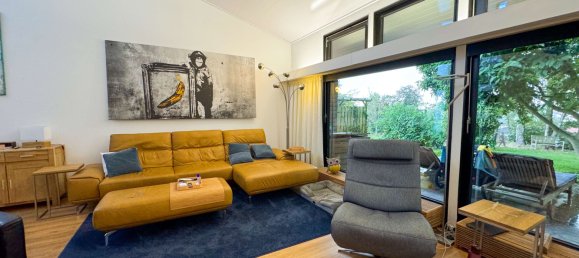 4 غرف نوم منزل في Heinsberg, Germany رقم 113005 18