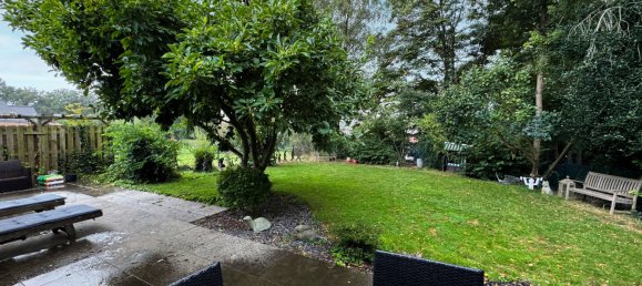 4 غرف نوم منزل في Heinsberg, Germany رقم 113005 48