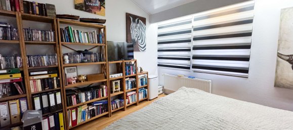 4 غرف نوم منزل في Heinsberg, Germany رقم 113005 28