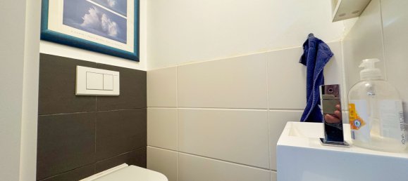 4 غرف نوم منزل في Heinsberg, Germany رقم 113005 32