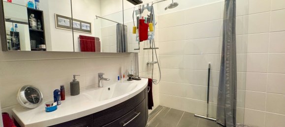 4 غرف نوم منزل في Heinsberg, Germany رقم 113005 30