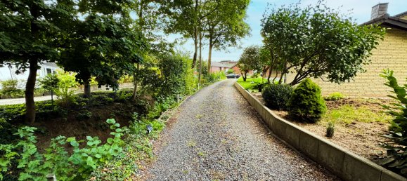 4 غرف نوم منزل في Heinsberg, Germany رقم 113005 6