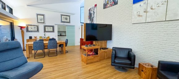 4 غرف نوم منزل في Heinsberg, Germany رقم 113005 11